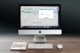 imac