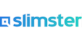 Slimster.nl duurzaam