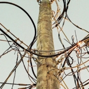 kabel chaos
