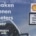 misleidende reclame shell