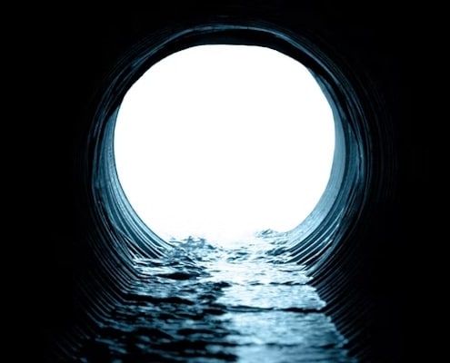 vacuflow