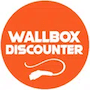 Wallbox discounter