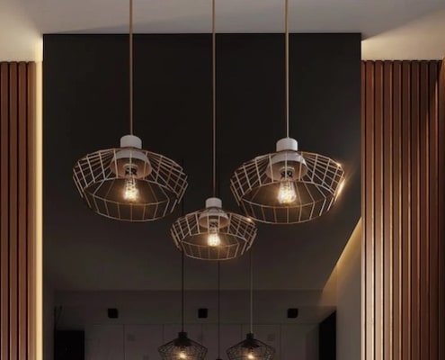 lampen