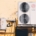 f-gassen airco