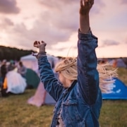 festival