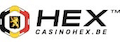 casinohex