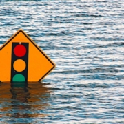 klimaatverandering ipcc