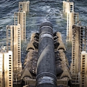 nordstream 2
