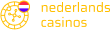 online casino van Nederland