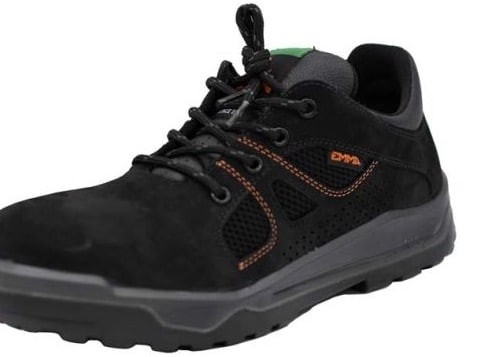 werkschoenen