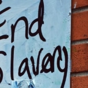 slavernij
