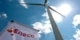 eneco wind