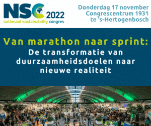 NSC 2022