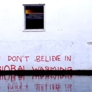 banksy