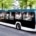Elektrische bus van VDL