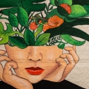 regeneration de klimaatcrisis opgelost
