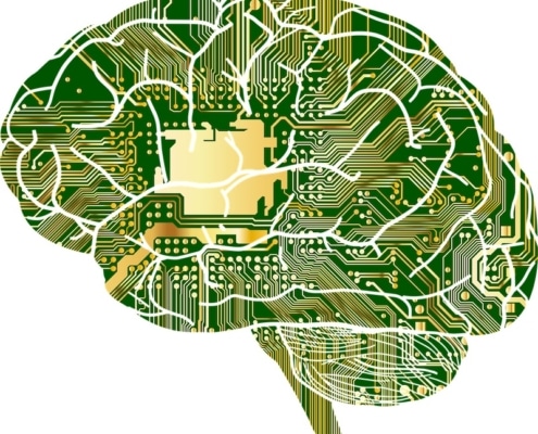 articial intelligence