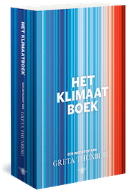 klimaatboek