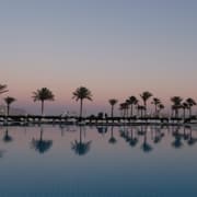 sharm el sheikh