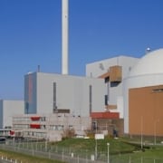 nieuwe kerncentrales