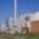 nieuwe kerncentrales