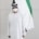 sultan Ahmed Al Jaber