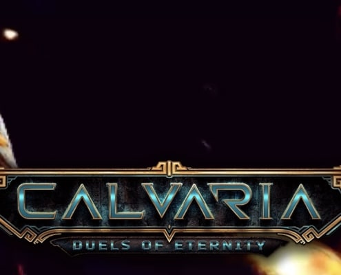 calvaria