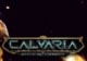 calvaria