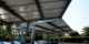 solar carport