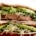 trends in voeding 2024