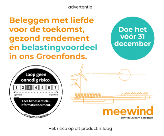 meewind september
