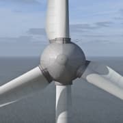 goede energie vandebron