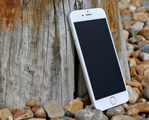 iphone 6