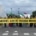 XR fossiele subsidies A12 blokkade