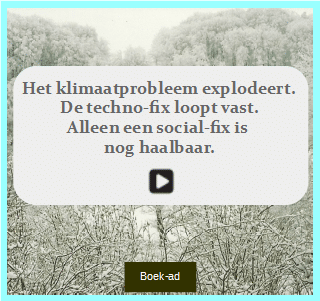 jac nijssen advertentie boek
