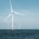 windenergie op zee
