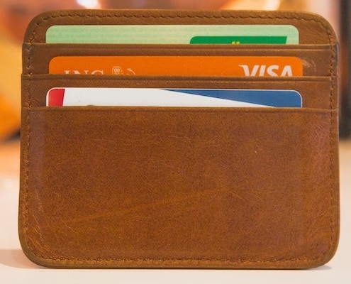 creditcards