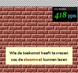 418ppm