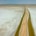 klimaatverandering in Irak