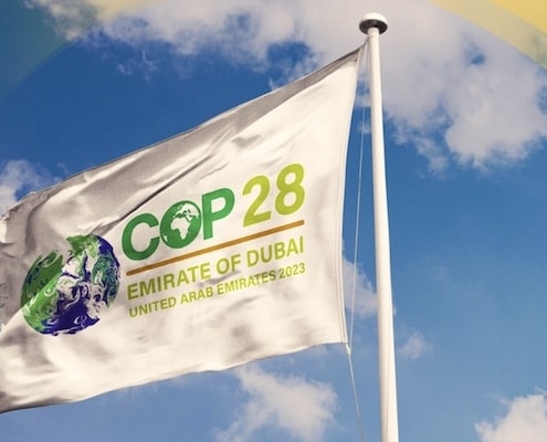 cop28