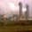 sellafield