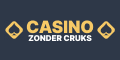 casinoszondercruks.com