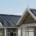 zonnepanelen