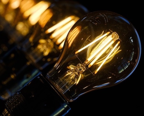 ledlamp
