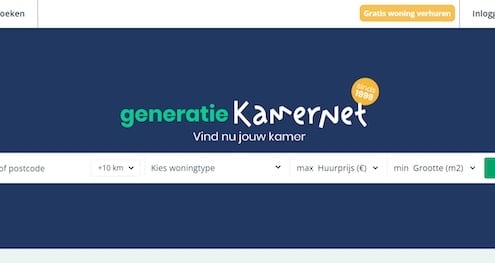 kamernet