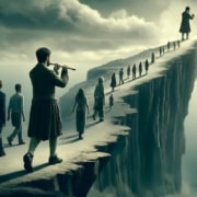 stemmenvangers