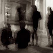 angst en hoop