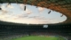 sport stadion