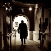 Donald J.Trump