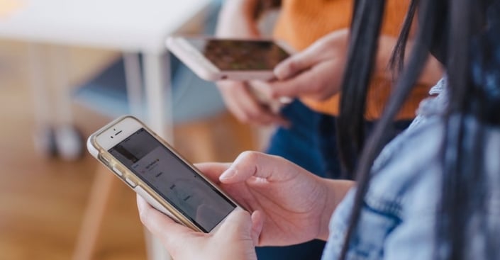 Online platforms en privacy: Wat moet je weten als inwoner van Cranendonck?